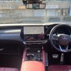 lexus rx 2024 quick_quick_TALH17_TALH17-1010648 image 3