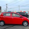 daihatsu mira-e-s 2015 quick_quick_LA300S_LA300S-1361970 image 4