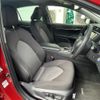 toyota camry 2017 -TOYOTA--Camry DAA-AXVH70--AXVH70-1016608---TOYOTA--Camry DAA-AXVH70--AXVH70-1016608- image 3