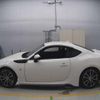 toyota 86 2018 quick_quick_DBA-ZN6_ZN6-090672 image 10