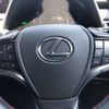 lexus ux 2020 -LEXUS--Lexus UX 6AA-MZAH10--MZAH10-2061837---LEXUS--Lexus UX 6AA-MZAH10--MZAH10-2061837- image 5