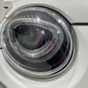 fiat 500 2016 -FIAT--Fiat 500 31212--ZFA3120000J568481---FIAT--Fiat 500 31212--ZFA3120000J568481- image 19