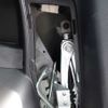 honda freed 2009 CFJ1825481 image 23