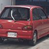 subaru vivio 1994 -SUBARU--Vivio KK3--122792---SUBARU--Vivio KK3--122792- image 6