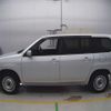 toyota succeed-van 2018 -TOYOTA--Succeed Van NCP165V-0057691---TOYOTA--Succeed Van NCP165V-0057691- image 5