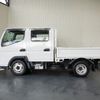 mitsubishi-fuso canter 2019 -MITSUBISHI 【名変中 】--Canter FBA20--581203---MITSUBISHI 【名変中 】--Canter FBA20--581203- image 20