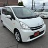 daihatsu move 2012 quick_quick_DBA-LA110S_LA110S-0027126 image 4