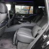 mercedes-benz gls-class 2024 CFJ1774201 image 15