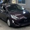 toyota aqua 2017 -TOYOTA--AQUA NHP10-6569346---TOYOTA--AQUA NHP10-6569346- image 5