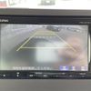 honda n-box 2017 -HONDA--N BOX DBA-JF3--JF3-1031118---HONDA--N BOX DBA-JF3--JF3-1031118- image 18