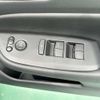 honda fit 2024 -HONDA--Fit 6AA-GR3--GR3-1347933---HONDA--Fit 6AA-GR3--GR3-1347933- image 14