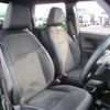 honda n-one 2020 -HONDA--N ONE JG3--JG3-2000407---HONDA--N ONE JG3--JG3-2000407- image 12