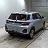 toyota raize 2019 CFJ1445600 image 6