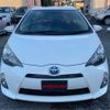 toyota aqua 2012 -TOYOTA 【練馬 501ﾕ7603】--AQUA DAA-NHP10--NHP10-2097078---TOYOTA 【練馬 501ﾕ7603】--AQUA DAA-NHP10--NHP10-2097078- image 16