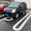 daihatsu mira 2010 -DAIHATSU--Mira DBA-L275S--L275S-2082926---DAIHATSU--Mira DBA-L275S--L275S-2082926- image 1