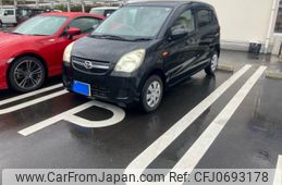 daihatsu mira 2010 -DAIHATSU--Mira DBA-L275S--L275S-2082926---DAIHATSU--Mira DBA-L275S--L275S-2082926-