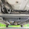 daihatsu move 2016 CFJ1630289 image 20