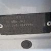 honda n-wgn 2020 CFJ1739585 image 41