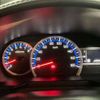 toyota roomy 2022 -TOYOTA 【神戸 000ｱ0000】--Roomy 4BA-M900A--M900A-0673045---TOYOTA 【神戸 000ｱ0000】--Roomy 4BA-M900A--M900A-0673045- image 4