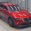 mazda cx-3 2017 -MAZDA--CX-3 LDA-DK5FW--DK5FW-207043---MAZDA--CX-3 LDA-DK5FW--DK5FW-207043- image 7