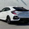 honda civic 2020 CFJ0991626 image 15