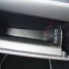 mazda cx-5 2024 CFJ1649929 image 17