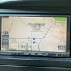 nissan serena 2009 CFJ1509115 image 23