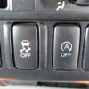 toyota toyoace 2016 CFJ1389432 image 39