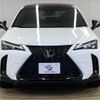 lexus ux 2023 -LEXUS--Lexus UX 6AA-MZAH10--MZAH10-2147128---LEXUS--Lexus UX 6AA-MZAH10--MZAH10-2147128- image 3