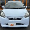 daihatsu mira-e-s 2012 CFJ1711933 image 9