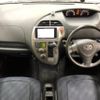 toyota ractis 2007 CFJ1820477 image 6