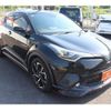 toyota c-hr 2017 CFJ1620491 image 9