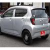 toyota pixis-epoch 2020 CFJ1848284 image 2