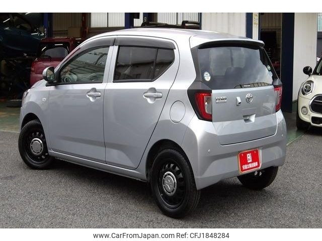 toyota pixis-epoch 2020 CFJ1848284 image 2