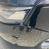 toyota vellfire 2016 CFJ1528181 image 27