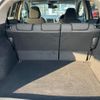 honda vezel 2019 quick_quick_DAA-RU3_RU3-1350220 image 6