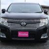 nissan elgrand 2011 -NISSAN--Elgrand TE52--015634---NISSAN--Elgrand TE52--015634- image 30