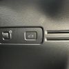 volvo volvo-others 2022 CFJ1517233 image 3