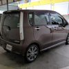 daihatsu move 2014 CFJ1819782 image 3