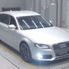 audi a4 2010 -AUDI--Audi A4 8KCDH-WAUZZZ8K0AA170701---AUDI--Audi A4 8KCDH-WAUZZZ8K0AA170701- image 6