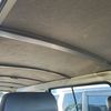 toyota hiace-van 1996 CFJ8011150 image 11