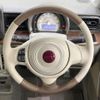 suzuki alto-lapin 2025 CFJ1453213 image 11