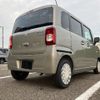 suzuki wagon-r 2023 -SUZUKI 【新潟 581ﾖ1820】--Wagon R Smile MX91S--200790---SUZUKI 【新潟 581ﾖ1820】--Wagon R Smile MX91S--200790- image 2