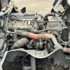 mitsubishi-fuso canter 2018 CFJ1667560 image 15