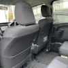 toyota noah 2014 -TOYOTA--Noah DBA-ZRR80W--ZRR80-0027788---TOYOTA--Noah DBA-ZRR80W--ZRR80-0027788- image 8