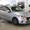 mazda demio 2017 CFJ1846159 image 4