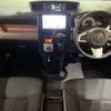 toyota tank 2017 CFJ1747435 image 2