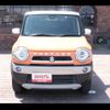 suzuki hustler 2015 -SUZUKI--Hustler MR31S--834277---SUZUKI--Hustler MR31S--834277- image 22