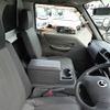 mazda bongo-truck 2012 GOO_NET_EXCHANGE_0501894A30250705W006 image 18
