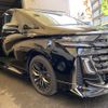 toyota vellfire 2023 quick_quick_TAHA40W_TAHA40-0002531 image 7